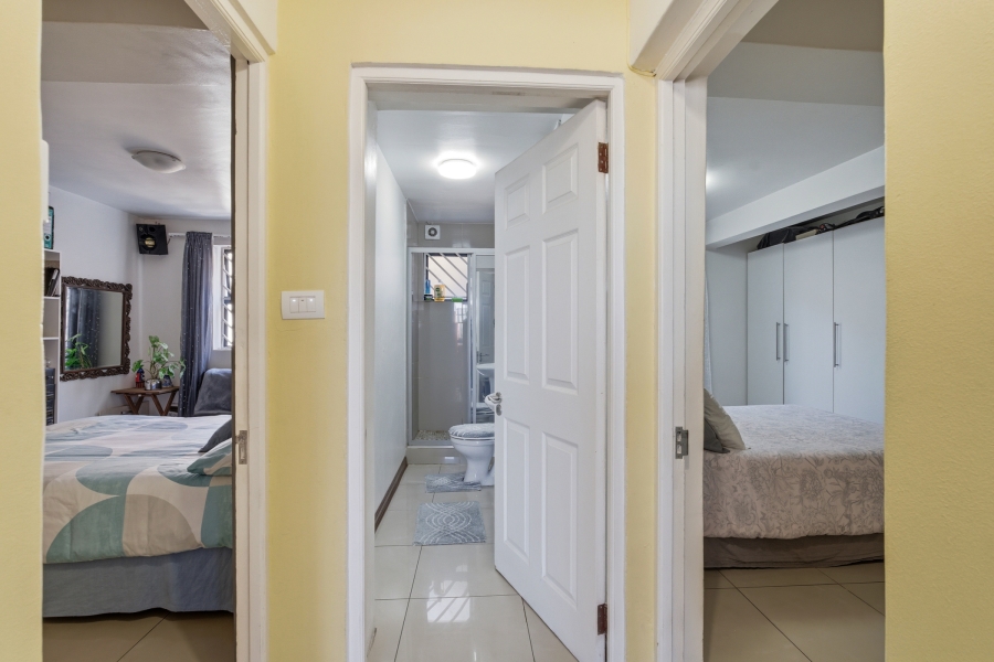 8 Bedroom Property for Sale in Bo Kaap Western Cape